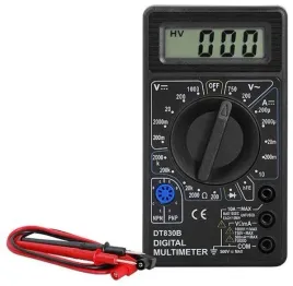 miernik-uniwersalny-multimetr-woltomierz-tester-amperomierz-do-10a