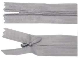 zamek-blyskawiczny-kryty-55cm-jasny-szary-16-3803
