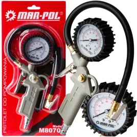 pistolet-do-pompowania-kol-0-6-bar-1-4-psi-duzy-dokladny-manometr
