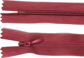 zamek-blyskawiczny-kryty-55cm-bordowy-19-1726