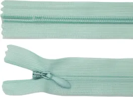 zamek-blyskawiczny-kryty-50cm-jasny-zielony-14-4908