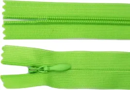 zamek-blyskawiczny-kryty-50cm-jasny-zielony-15-0545