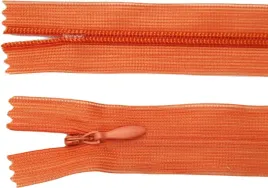 zamek-blyskawiczny-kryty-50cm-pomaranczowy-16-1450