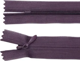 zamek-blyskawiczny-kryty-50cm-fioletowy-19-3218