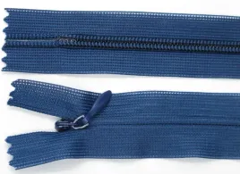 zamek-blyskawiczny-kryty-50cm-ciemny-niebieski-19-4028