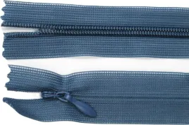 zamek-blyskawiczny-kryty-50cm-ciemny-niebieski-19-4118