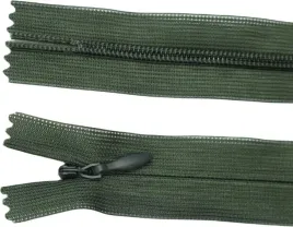 zamek-blyskawiczny-kryty-50cm-ciemny-zielony-19-6110