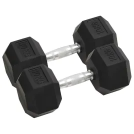 hantle-2-szt-20-kg-zeliwne