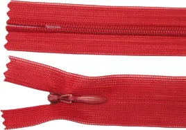 zamek-blyskawiczny-kryty-50cm-czerwony-ta140