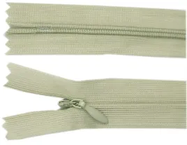 zamek-blyskwiczny-kryty-50cm-jasny-zielony-d0140