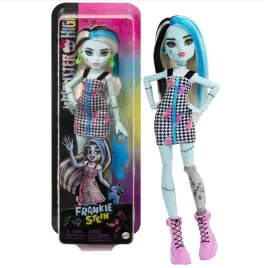 lalka-mattel-monster-high-frankie-stein-275-cm