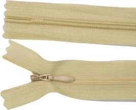 zamek-blyskwiczny-kryty-50cm-bezowy-d180
