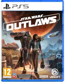 star-wars-outlaws-pl-ps5