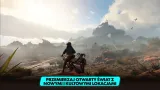 star-wars-outlaws-pl-ps5-stan-nowy