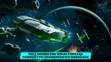 star-wars-outlaws-pl-ps5-rodzaj-wydania-podstawa