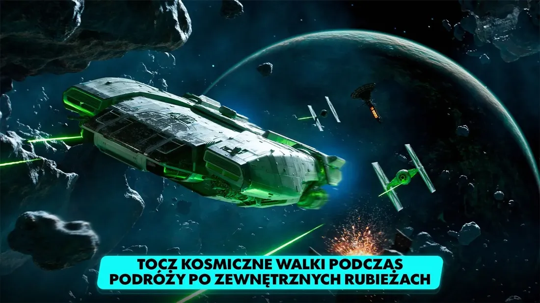 star-wars-outlaws-pl-ps5