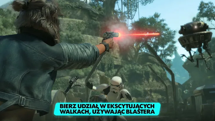 star-wars-outlaws-pl-ps5-wersja-gry-pudelkowa