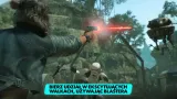 star-wars-outlaws-pl-ps5-wersja-gry-pudelkowa