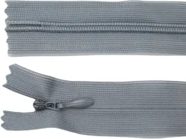 zamek-blyskwiczny-kryty-50cm-szary-d243