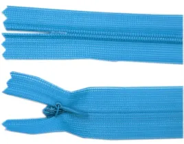 zamek-blyskwiczny-kryty-50cm-niebieski-d263