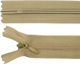 zamek-blyskwiczny-kryty-50cm-bezowy-d278-zip