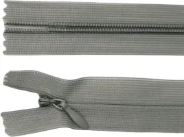 zamek-blyskawiczny-kryty-50cm-szary-17-5102