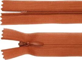 zamek-blyskawiczny-kryty-50cm-ciemny-pomaranczowy-19-1245
