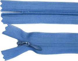 zamek-blyskwiczny-kryty-50cm-niebieski-d363