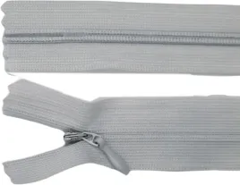 zamek-blyskwiczny-kryty-50cm-szary-d369