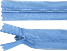 zamek-blyskwiczny-kryty-50cm-niebieski-d546
