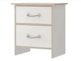 dzieciecy-stolik-nocny-54cm-biale-costa-id