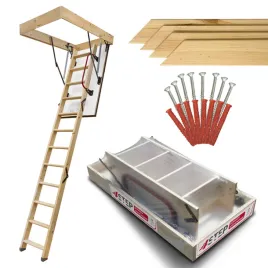 schody-strychowe-wylaz-4step-greenline-120x60-35mm-wkrety-listwy-zestaw