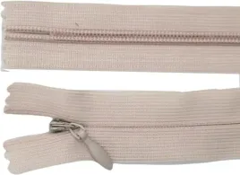 zamek-blyskawiczny-kryty-55cm-ciemny-bezowy-10-0006