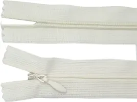zamek-blyskawiczny-kryty-55cm-ecru-11-0107