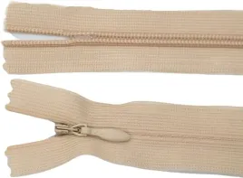 zamek-blyskawiczny-kryty-22cm-bezowy-13-1014
