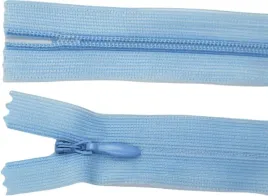 zamek-blyskawiczny-kryty-22cm-blekitny-15-4020