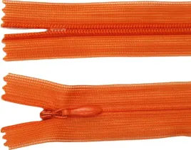 zamek-blyskawiczny-kryty-staly-55cm-pomaranczowy-16-1459
