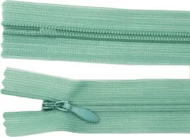 zamek-blyskawiczny-kryty-55cm-jasny-zielony-16-5907-00057