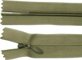 zamek-blyskawiczny-kryty-22cm-khaki-18-0820
