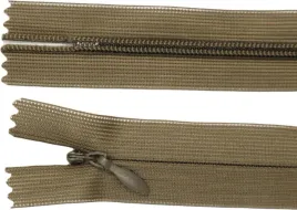 zamek-blyskawiczny-kryty-22cm-brazowy-19-1116