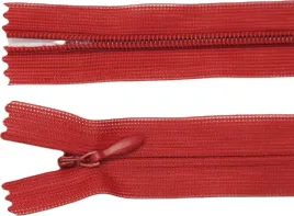 zamek-blyskawiczny-kryty-22cm-bordowy-19-1532