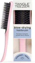 szczotka-do-suszenia-tangle-teezer-rozczesywania-mokrych-wlosow-radosny-roz