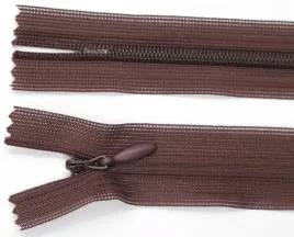 zamek-blyskawiczny-kryty-22cm-ciemny-brazowy-19-1621