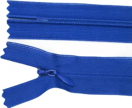 zamek-blyskwiczny-kryty-55cm-niebieski-d220