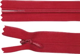 zamek-blyskwiczny-kryty-55cm-czerwony-d520