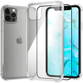 etui-pancerne-do-apple-iphone-12-pro-or-case-silikon-anti-shock-or-szklo