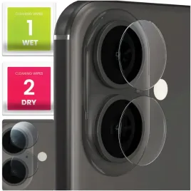szklo-na-aparat-do-apple-iphone-16-16-plus-hartowane-na-obiektyw-9h