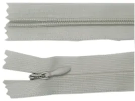 zamek-blyskawiczny-kryty-50cm-jasny-szary-14-4002