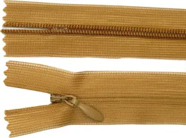 zamek-blyskawiczny-kryty-staly-50cm-brazowy-17-1044