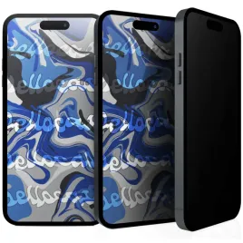 3-pak-szklo-hartowane-do-apple-iphone-16-pro-max-antyszpiegowskie-9h
